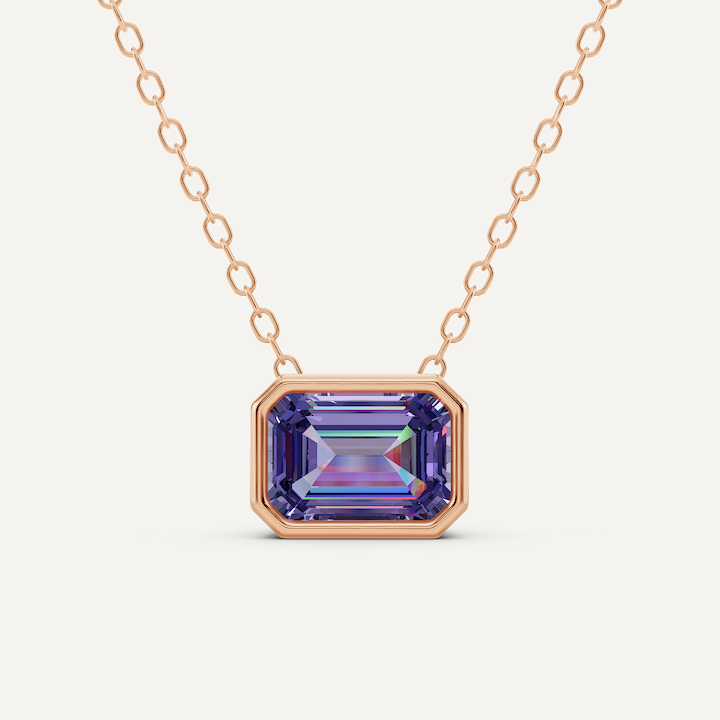 _main_image@SKU:P245G-AXGE01000004P #metal_10k-rose-gold+origin_lab-created