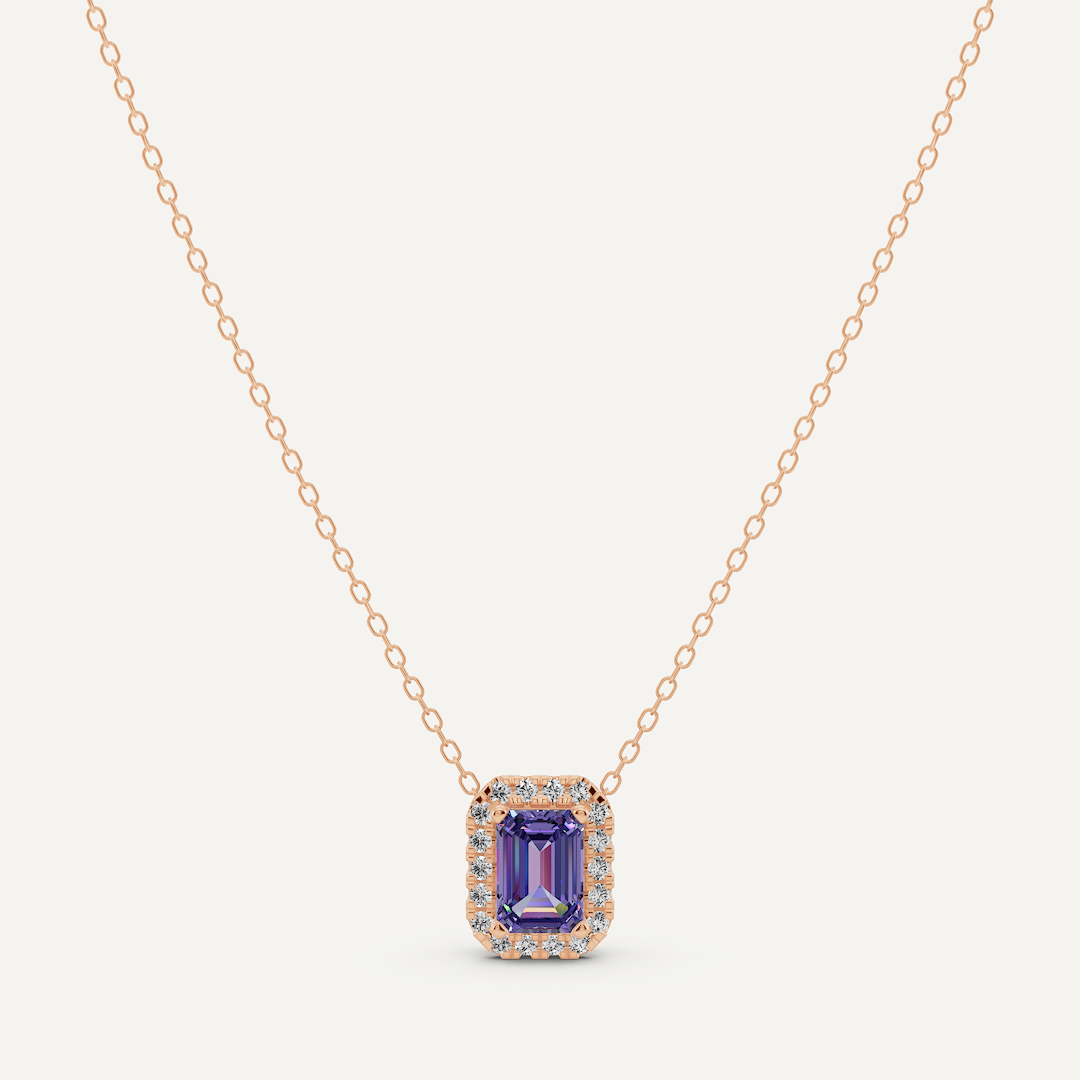 _main_image@SKU:P197G-AXGE01000004P #metal_10k-rose-gold+origin_lab-created