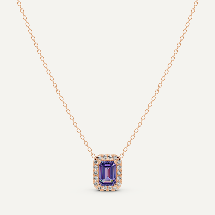 _main_image@SKU:P197G-AXGE01000004P #metal_10k-rose-gold+origin_lab-created