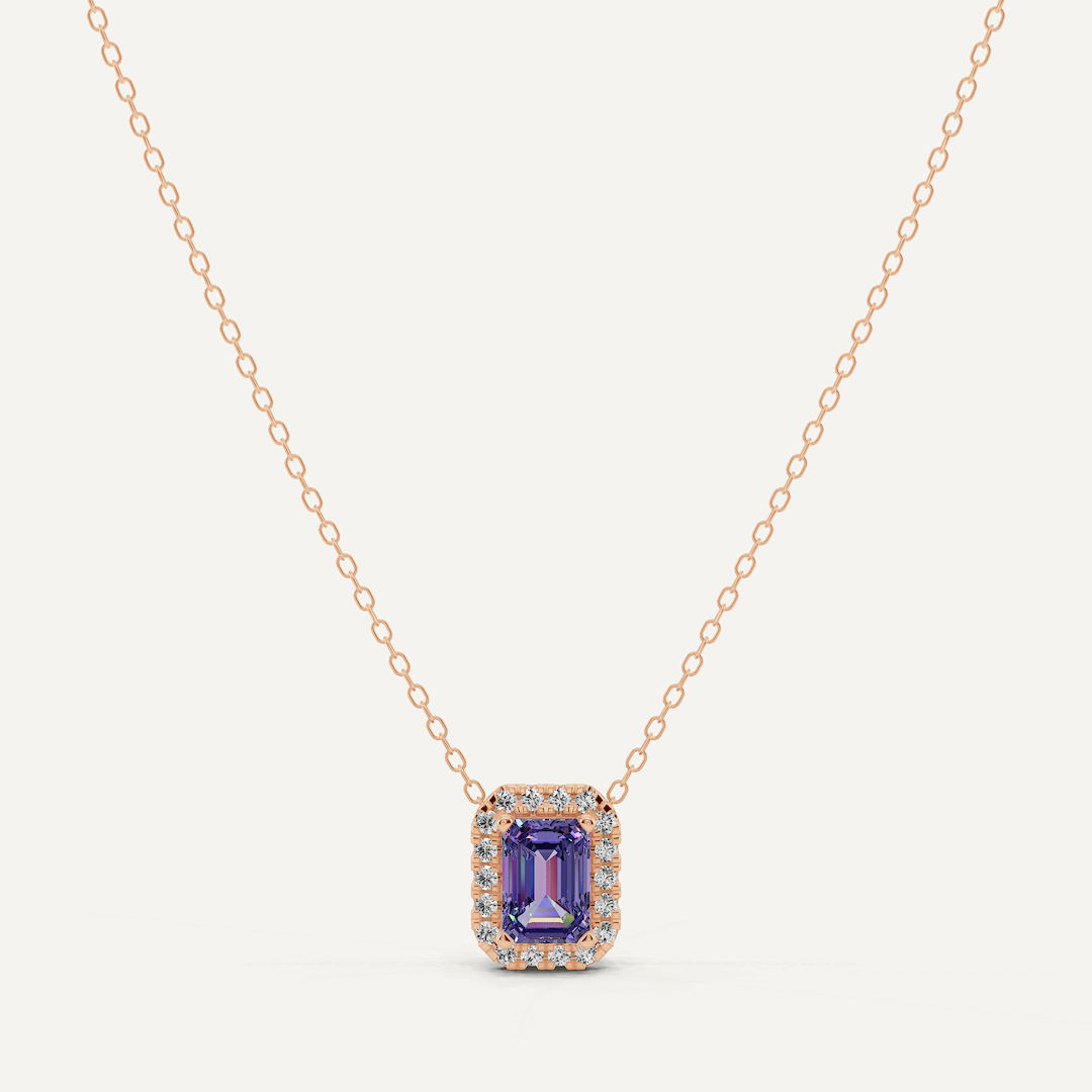 _main_image@SKU:P1975-AXGE01000004P #metal_10k-rose-gold+origin_lab-created