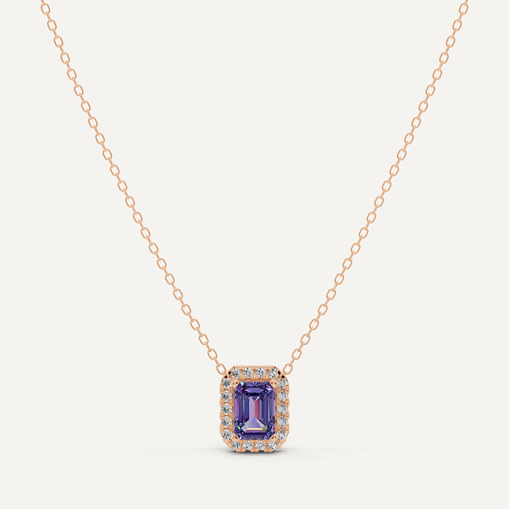_main_image@SKU:P1975-AXGE01000004P #metal_10k-rose-gold+origin_lab-created