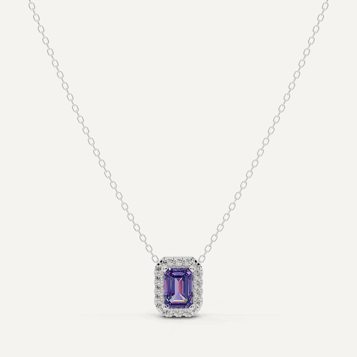 _main_image@SKU:P1975-AXGE01000004W #metal_10k-white-gold+origin_lab-created