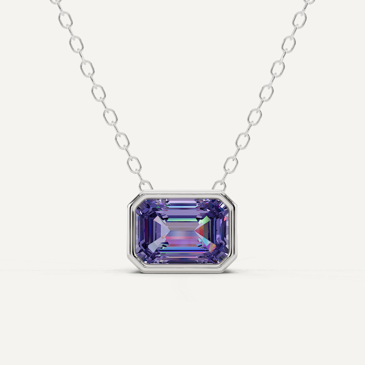 _main_image@SKU:P2480-AXGE01000004W #metal_10k-white-gold+origin_lab-created
