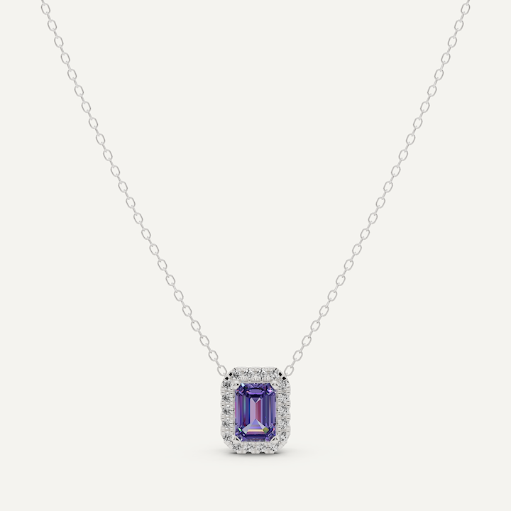 _main_image@SKU:P197G-AXGE01000004W #metal_10k-white-gold+origin_lab-created