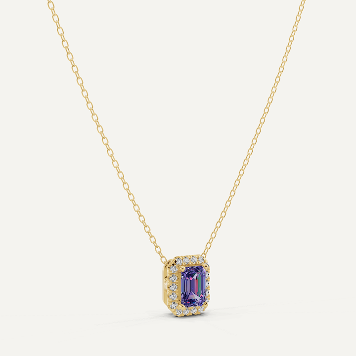 _roll_image@SKU:P1975-AXGE01000004Y #metal_10k-yellow-gold+origin_lab-created