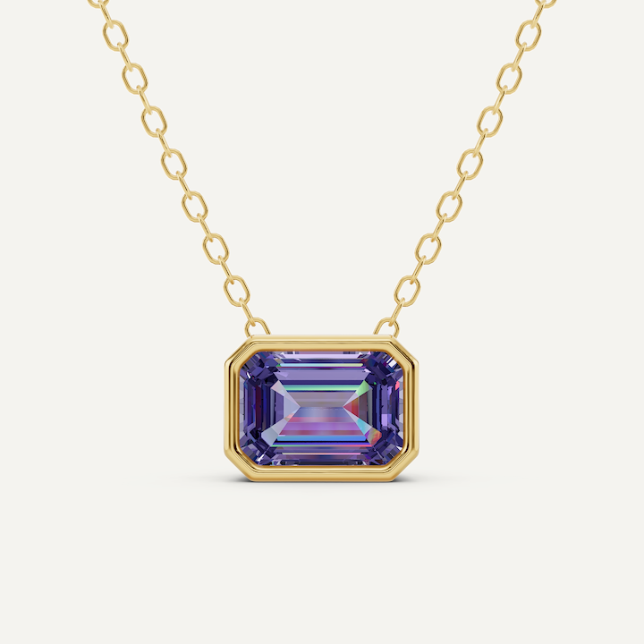 _main_image@SKU:P245G-AXGE01000004Y #metal_10k-yellow-gold+origin_lab-created