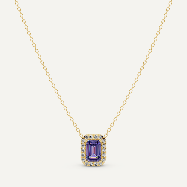 _main_image@SKU:P197G-AXGE01000004Y #metal_10k-yellow-gold+origin_lab-created