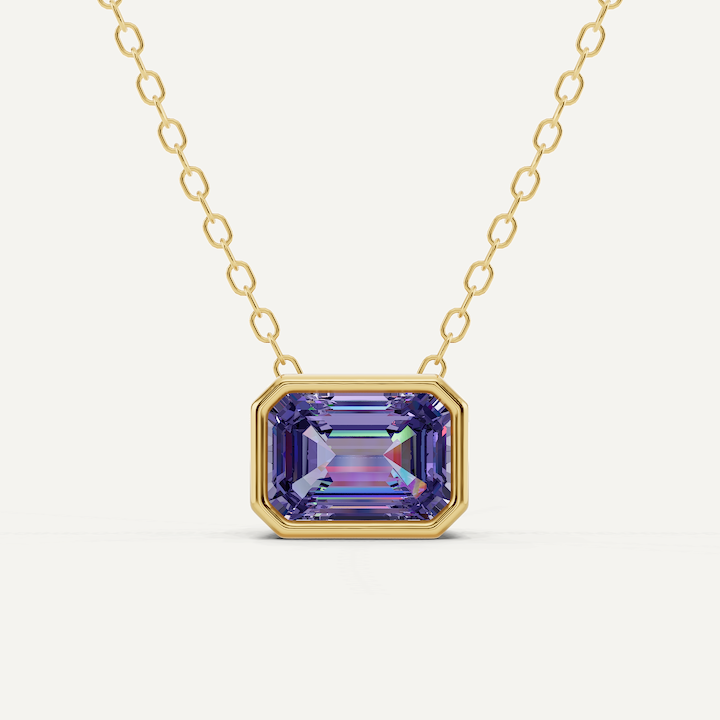 _main_image@SKU:P2480-AXGE01000004Y #metal_10k-yellow-gold+origin_lab-created