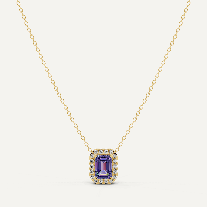 _main_image@SKU:P1975-AXGE01000004Y #metal_10k-yellow-gold+origin_lab-created