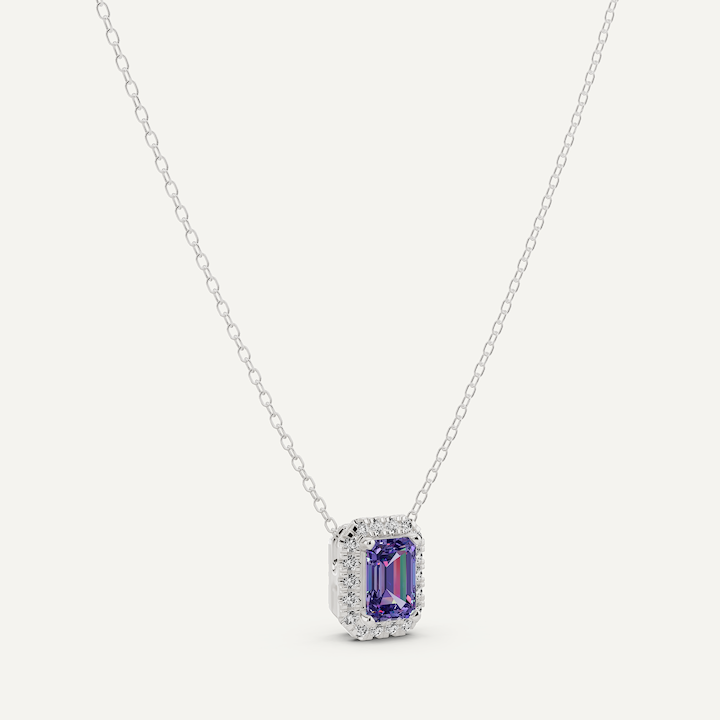 _roll_image@SKU:P197G-AXGE0100000PL #metal_silver+origin_lab-created
