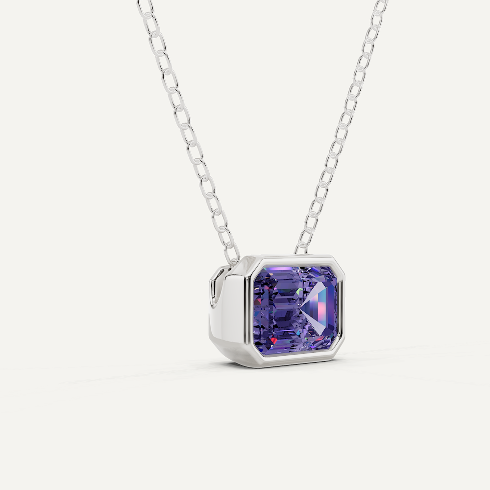 _roll_image@SKU:P2480-AXGE0100000PL #metal_silver+origin_lab-created