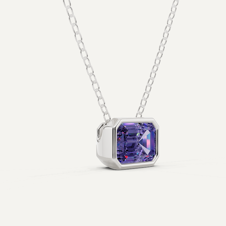 _roll_image@SKU:P2480-AXGE0100000PL #metal_silver+origin_lab-created