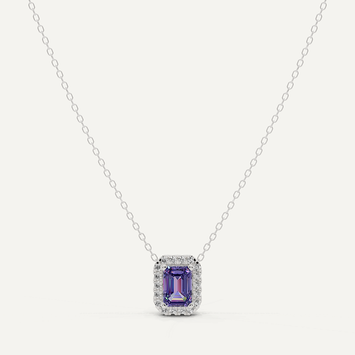 _main_image@SKU:P1975-AXGE0100000PL #metal_silver+origin_lab-created