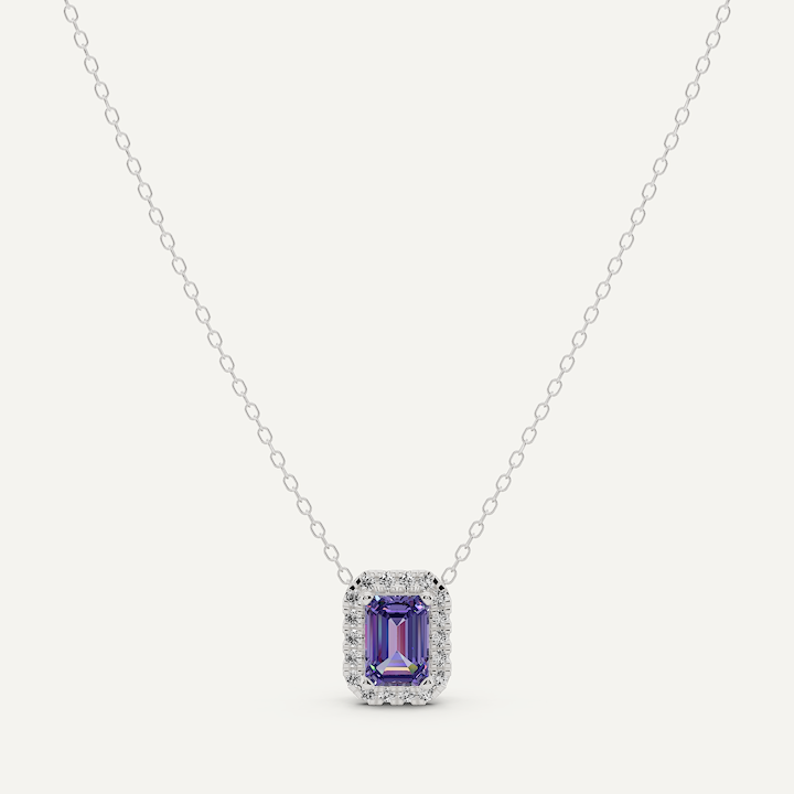 _main_image@SKU:P197G-AXGE0100000PL #metal_silver+origin_lab-created