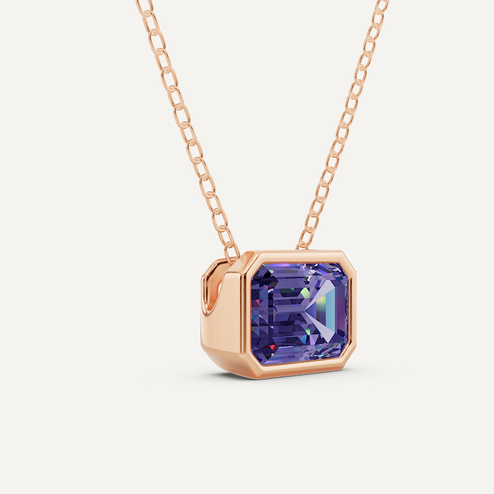 _roll_image@SKU:P245G-AXGE01500004P #metal_10k-rose-gold+origin_lab-created