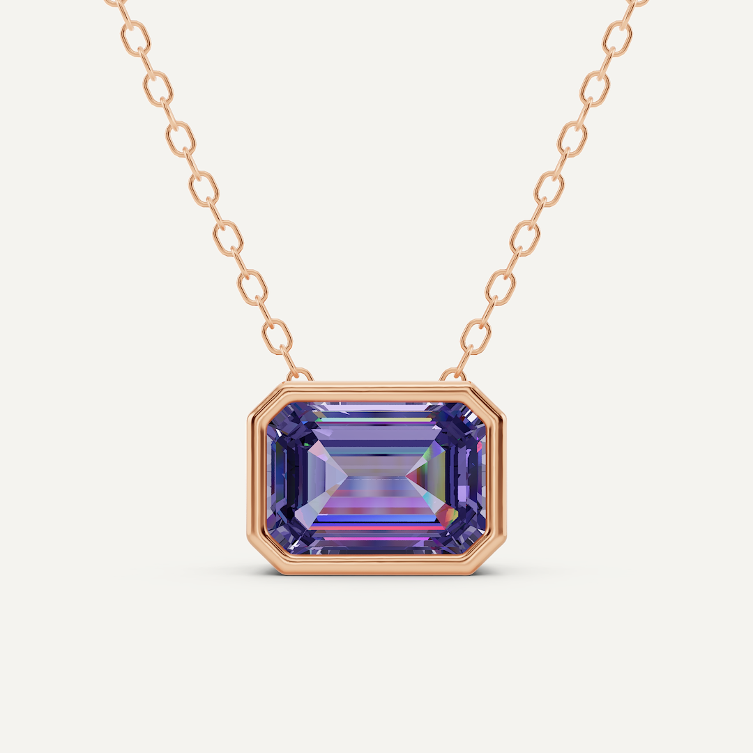 _main_image@SKU:P245G-AXGE01500004P #metal_10k-rose-gold+origin_lab-created