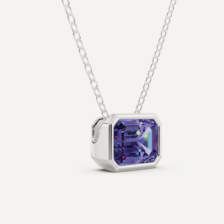 _roll_image@SKU:P245G-AXGE01500004W #metal_10k-white-gold+origin_lab-created