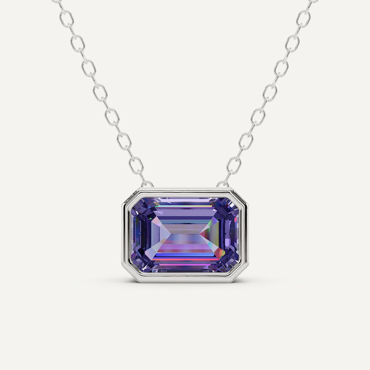 _main_image@SKU:P245G-AXGE0150000PL #metal_silver+origin_lab-created