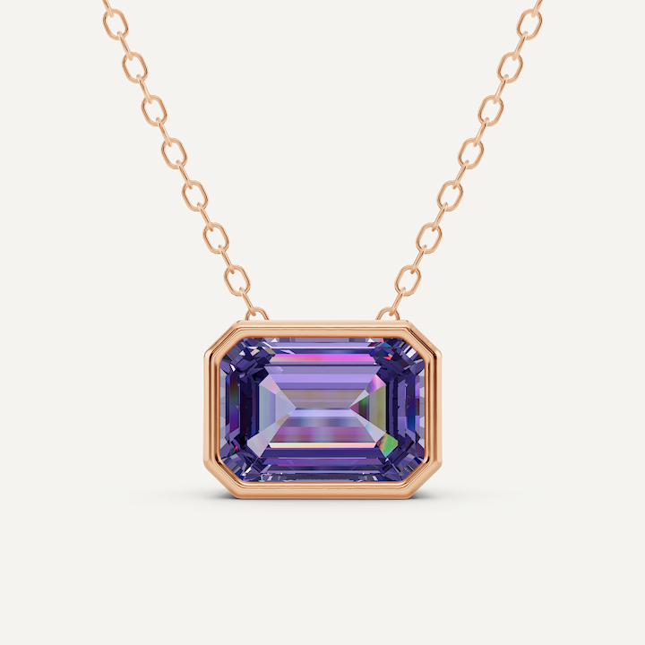 _main_image@SKU:P245G-AXGE02000004P #metal_10k-rose-gold+origin_lab-created