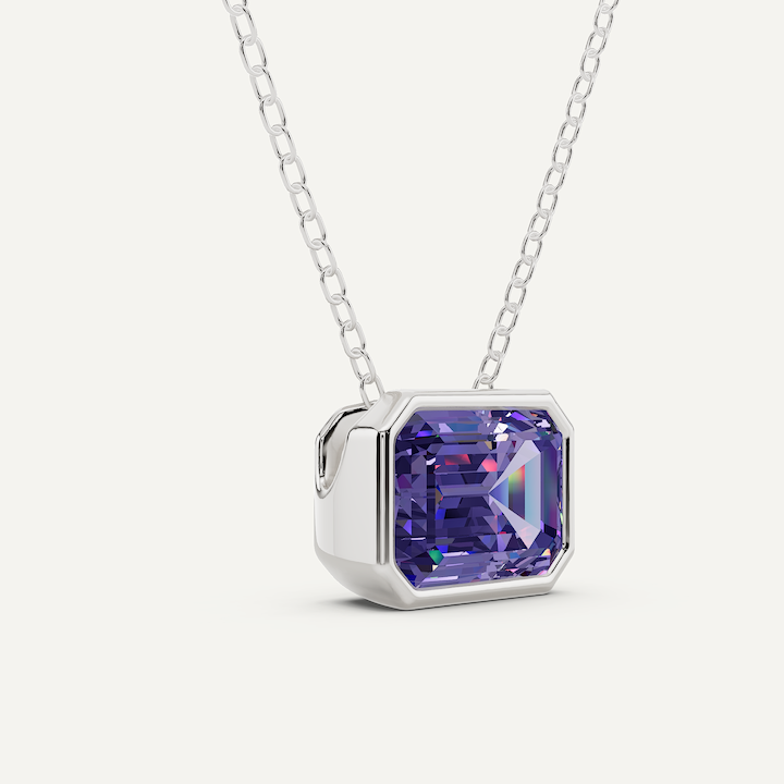 _roll_image@SKU:P245G-AXGE02000004W #metal_10k-white-gold+origin_lab-created