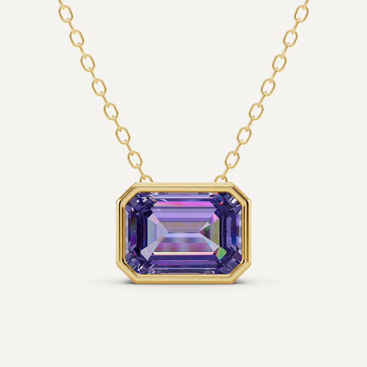 _main_image@SKU:P245G-AXGE02000004Y #metal_10k-yellow-gold+origin_lab-created