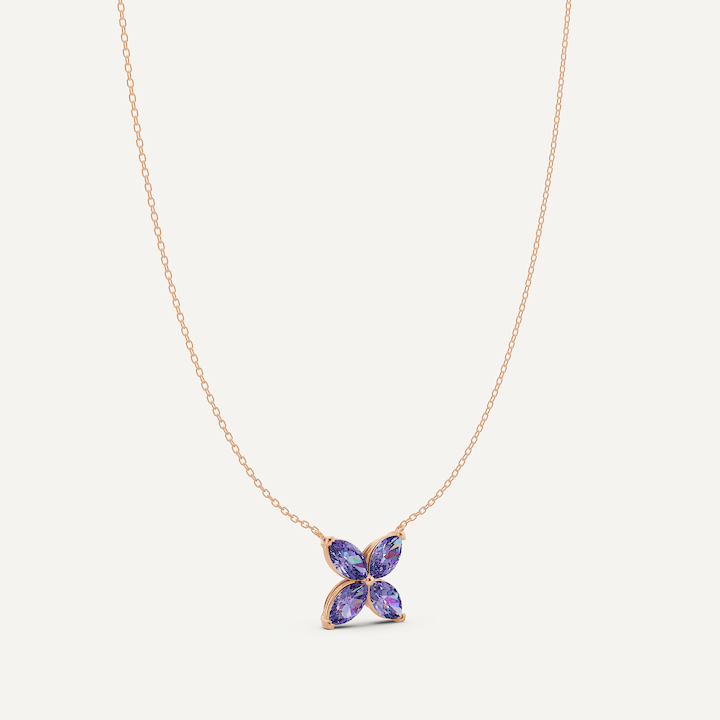_roll_image@SKU:N357G-AXGM02000004P #metal_10k-rose-gold+origin_lab-created
