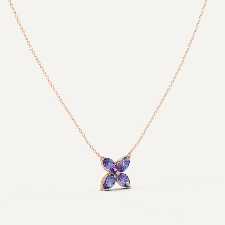 _roll_image@SKU:N3577-AXGM02000004P #metal_10k-rose-gold+origin_lab-created