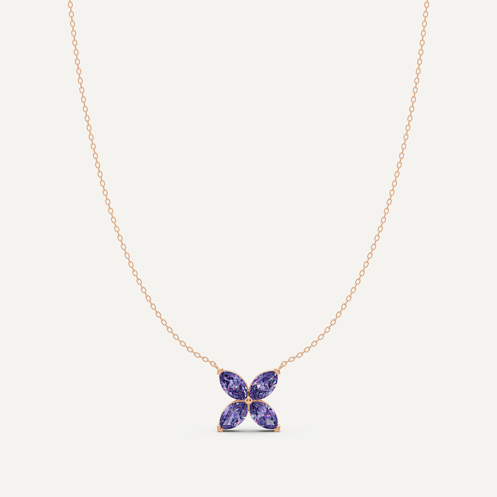 _main_image@SKU:N357G-AXGM02000004P #metal_10k-rose-gold+origin_lab-created