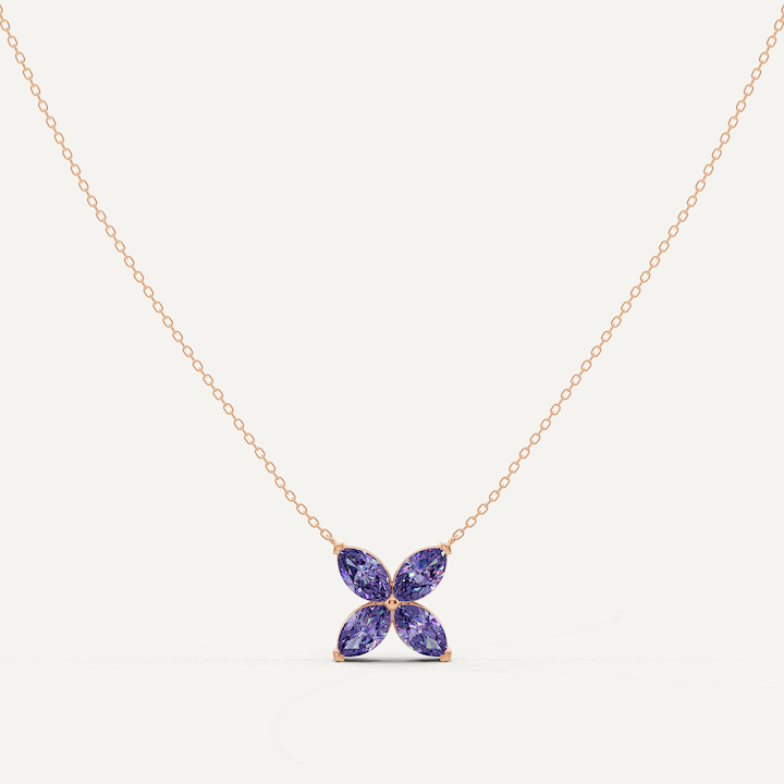 _main_image@SKU:N3577-AXGM02000004P #metal_10k-rose-gold+origin_lab-created