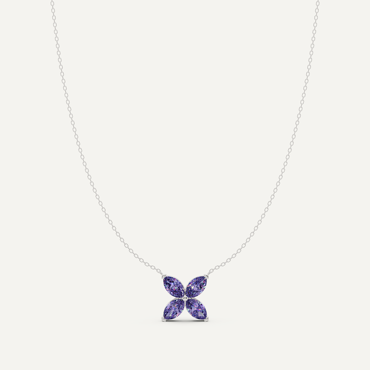 _main_image@SKU:N357G-AXGM02000004W #metal_10k-white-gold+origin_lab-created