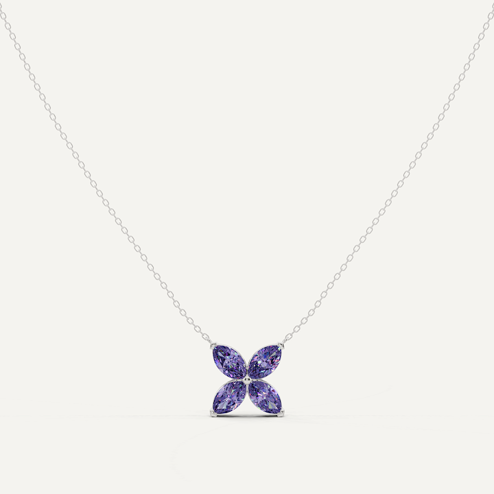 _main_image@SKU:N3577-AXGM02000004W #metal_10k-white-gold+origin_lab-created