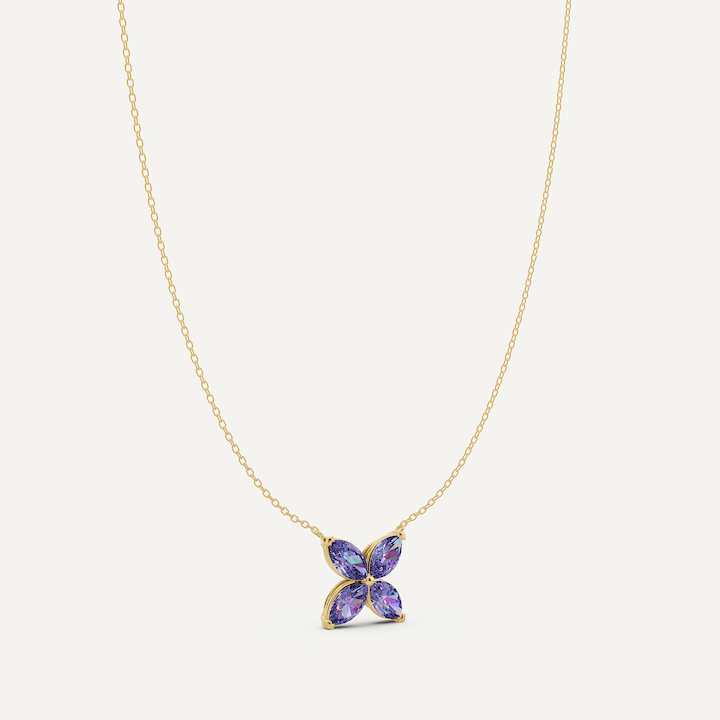 _roll_image@SKU:N357G-AXGM02000004Y #metal_10k-yellow-gold+origin_lab-created