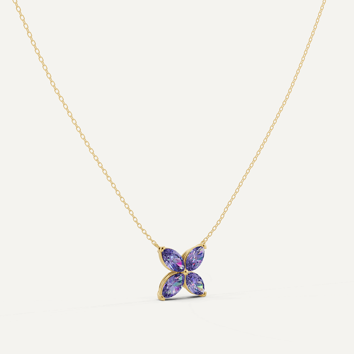 _roll_image@SKU:N3577-AXGM02000004Y #metal_10k-yellow-gold+origin_lab-created