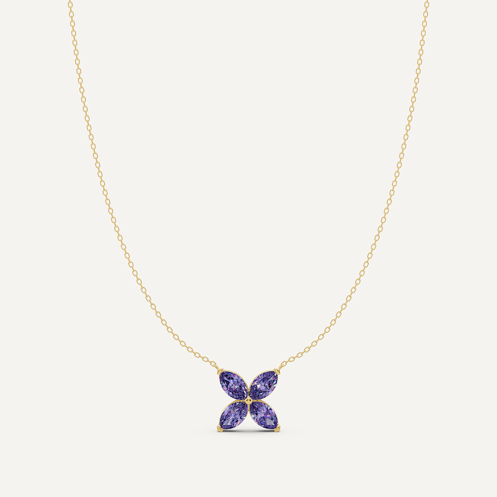 _main_image@SKU:N357G-AXGM02000004Y #metal_10k-yellow-gold+origin_lab-created