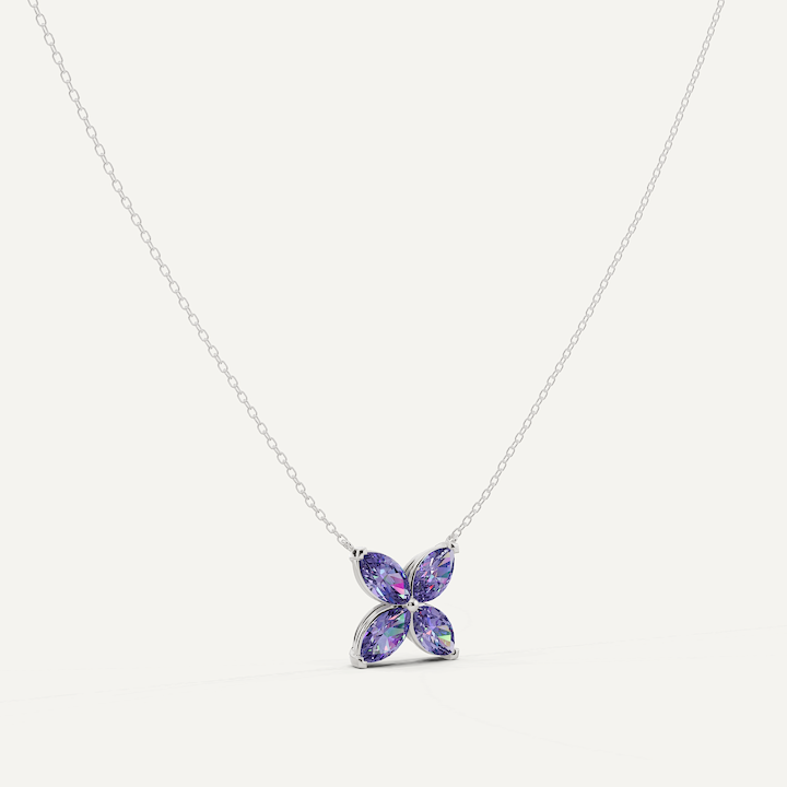 _roll_image@SKU:N3577-AXGM0200000PL #metal_silver+origin_lab-created