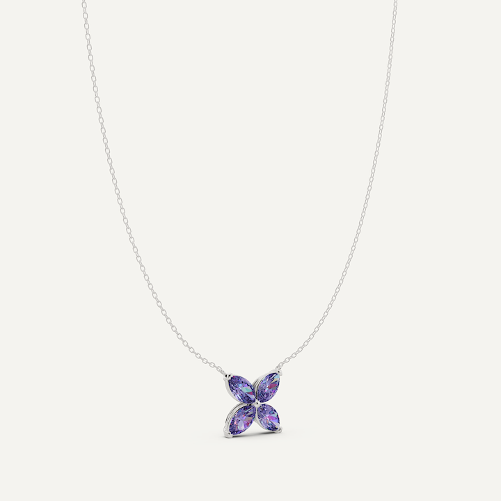 _roll_image@SKU:N357G-AXGM0200000PL #metal_silver+origin_lab-created