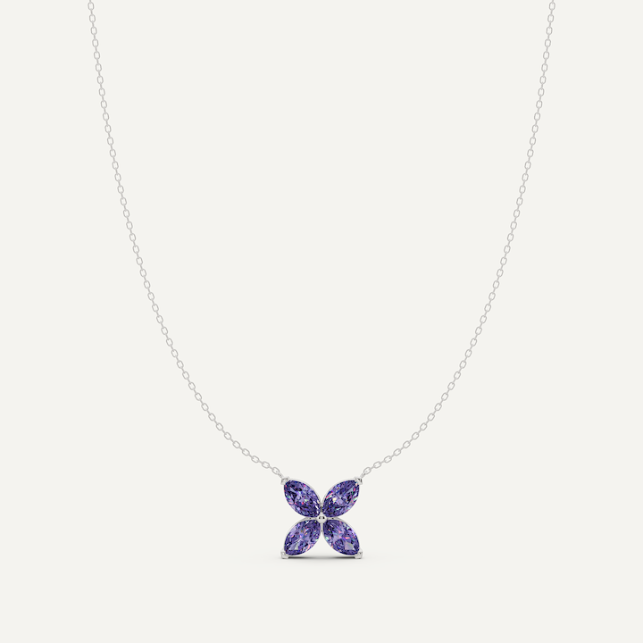 _main_image@SKU:N357G-AXGM0200000PL #metal_silver+origin_lab-created