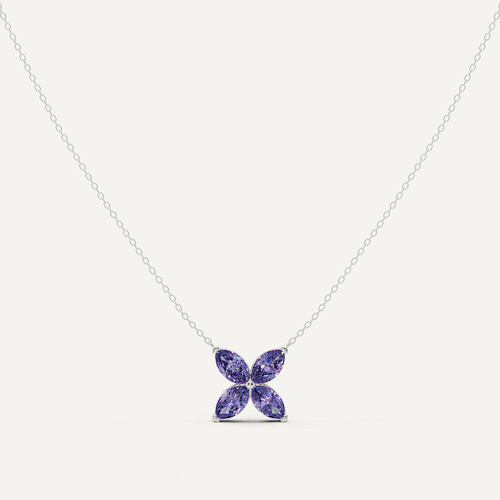 _main_image@SKU:N3577-AXGM0200000PL #metal_silver+origin_lab-created