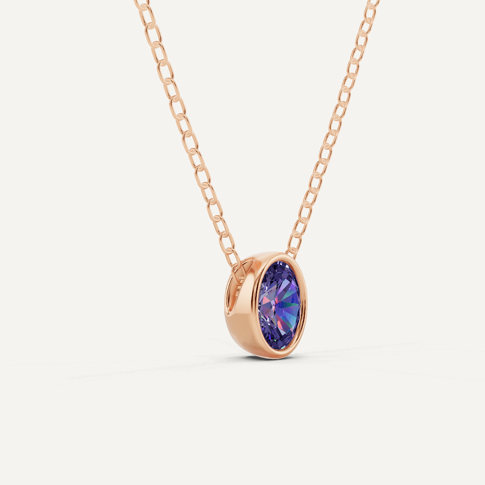 _roll_image@SKU:P2463-AXGO00250004P #metal_10k-rose-gold+origin_lab-created