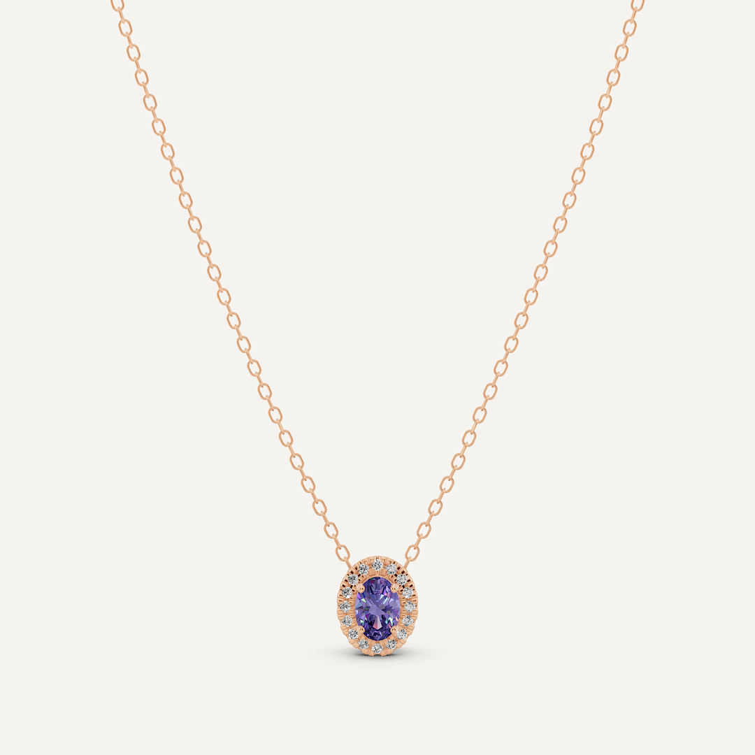_main_image@SKU:P197G-AXGO00250004P #metal_10k-rose-gold+origin_lab-created