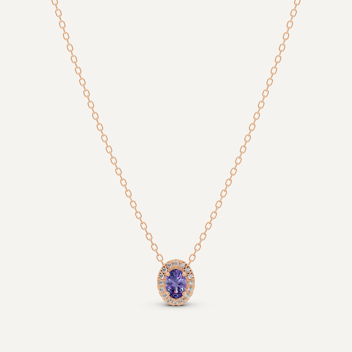 _main_image@SKU:P197G-AXGO00250004P #metal_10k-rose-gold+origin_lab-created