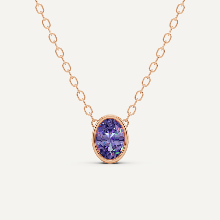 _main_image@SKU:P245G-AXGO00250004P #metal_10k-rose-gold+origin_lab-created