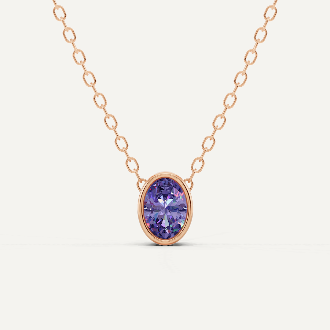 _main_image@SKU:P2463-AXGO00250004P #metal_10k-rose-gold+origin_lab-created