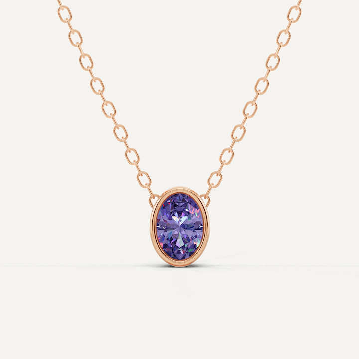 _main_image@SKU:P2463-AXGO00250004P #metal_10k-rose-gold+origin_lab-created