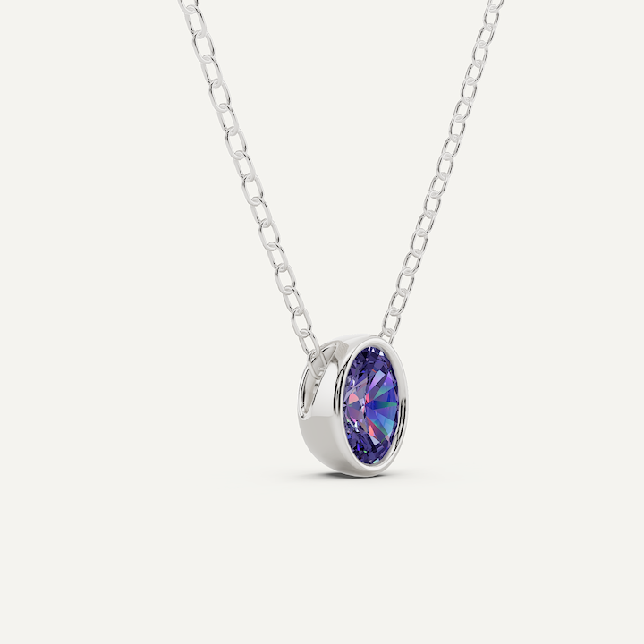 _roll_image@SKU:P245G-AXGO00250004W #metal_10k-white-gold+origin_lab-created