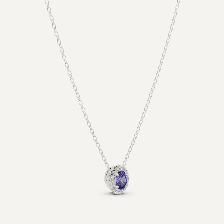 _roll_image@SKU:P197G-AXGO00250004W #metal_10k-white-gold+origin_lab-created