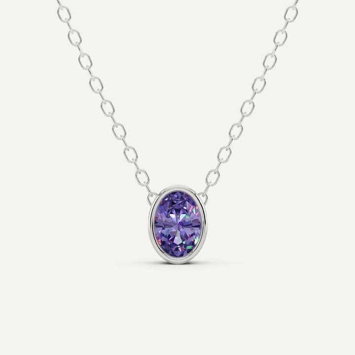 _main_image@SKU:P245G-AXGO00250004W #metal_10k-white-gold+origin_lab-created