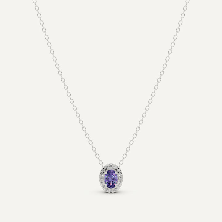 _main_image@SKU:P197G-AXGO00250004W #metal_10k-white-gold+origin_lab-created