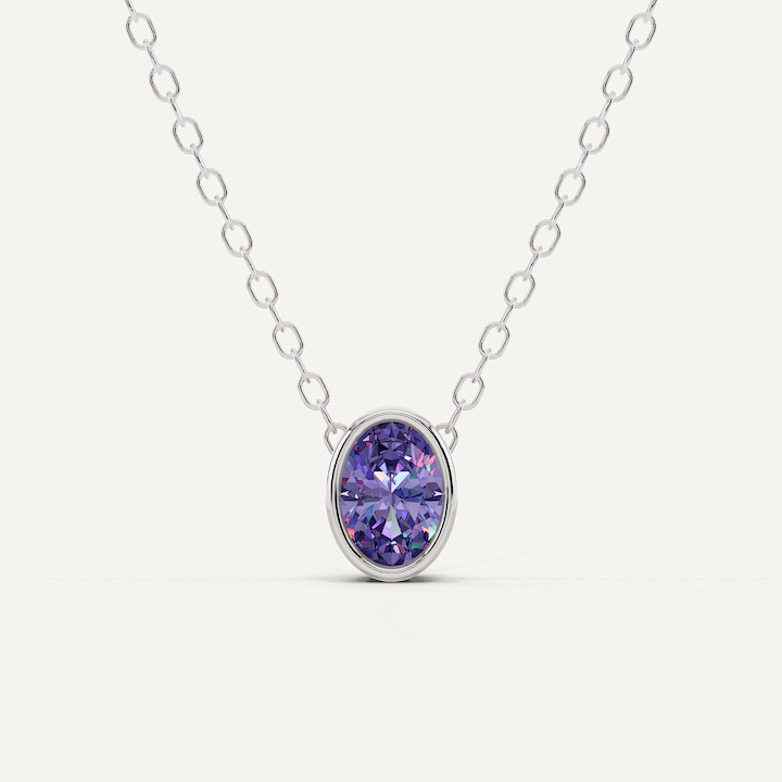 _main_image@SKU:P2463-AXGO00250004W #metal_10k-white-gold+origin_lab-created