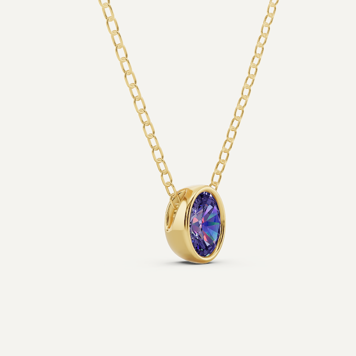 _roll_image@SKU:P245G-AXGO00250004Y #metal_10k-yellow-gold+origin_lab-created